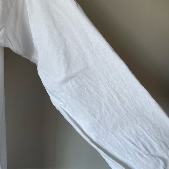 Vintage 90’s Animal Circle of Life Nature Long Sleeve - Picture 13 of 16